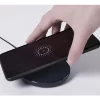 Carregador Sem Fio Xiaomi Mi Wireless Charging Pad 10w - Image 2