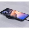 Carregador Sem Fio Xiaomi Mi Wireless Charging Pad 10w - Image 3