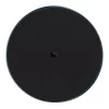 Carregador Sem Fio Xiaomi Mi Wireless Charging Pad 10w - Image 4