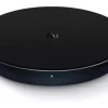 Carregador Sem Fio Xiaomi Mi Wireless Charging Pad 10w - Image 5
