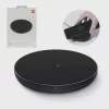 Carregador Sem Fio Xiaomi Mi Wireless Charging Pad 10w