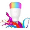 Lâmpada Smart Xiaomi Yeelight E27 Wi-fi Bivolt - Image 3