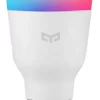 Lâmpada Smart Xiaomi Yeelight E27 Wi-fi Bivolt - Image 2