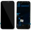 Display Tela Frontal Iphone 11 Primeira Linha OLED