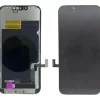Display Tela Frontal Iphone 13 Primeira Linha OLED