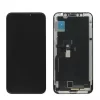 Display Tela Frontal Iphone X Primeira Linha OLED